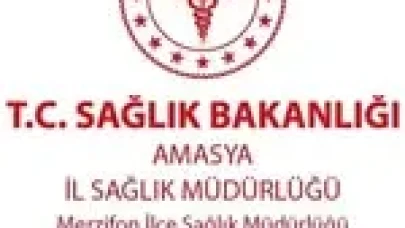 Merzifon Sağlıklı Hayat Merkezi 14 Binden Fazla Vatandaşa Ulaştı