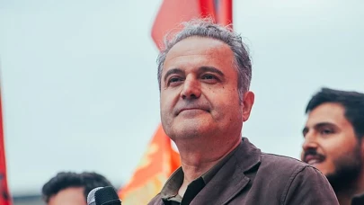 GM Teknik Grevi Meclis Gündeminde!