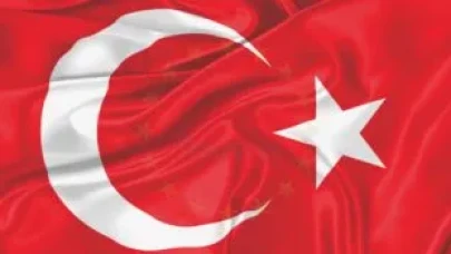 SON DAKİKA! Polis Merkezi’ne Hain Saldırı: 2 Polis Şehit Oldu