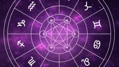 11 Eylül 2025 Burç Yorumları: Yıldızların Enerjisi Bugün Ne Söylüyor?