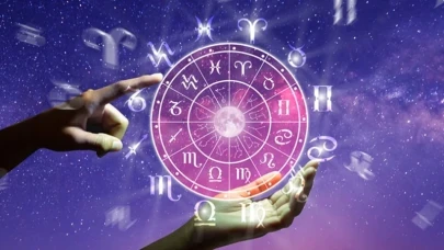 17 Eylül 2025 Günlük Burç Yorumları: Aşk, Para ve Kariyerde Sizi Neler Bekliyor?