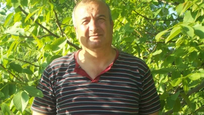 5 Öğrenciyi Sevindirdiler!