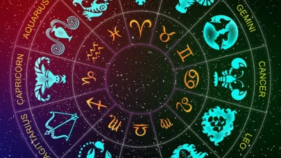 Günlük Burç Yorumları: Bugün Sizi Neler Bekliyor?