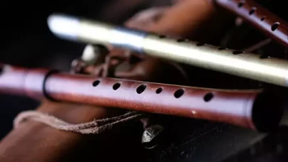 Kaval Rüyası: Huzur ve Haberlerin İşareti