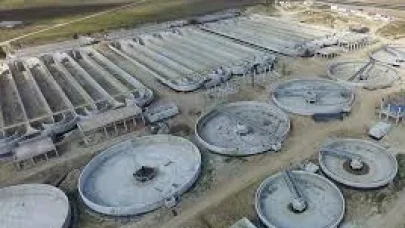 ETÜD PROJE HİZMETİ ALINACAKTIR