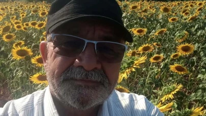 Keserci: 12 Eylül’ün Anlatabilecek Hiçbir Güzel Yanı Yok!