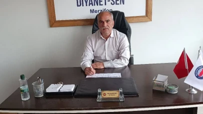 Kayıkcı: Bu Yanlıştan Vazgeçin!