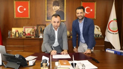 Sinema Tutkunları Amasya’da Buluşuyor