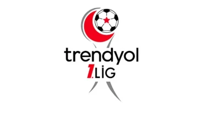 1. LİGDEN 4 TAKIM DÜŞECEK