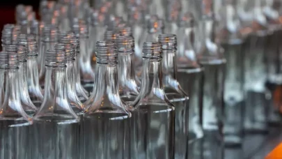 Rüyada Şişe Görmek Kısmet mi Uyarı mı?