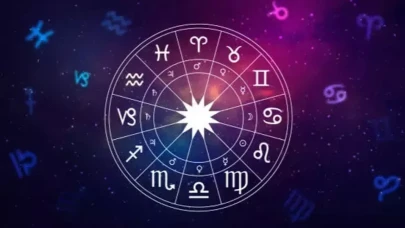 4 Eylül 2025 Günlük Burç Yorumları: Gökyüzünden Gelen Mesajlar