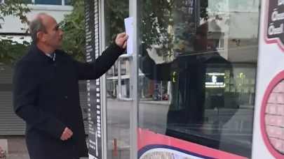 MHP Geleneği Bozmadı!