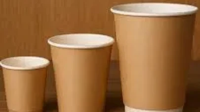 KARTON BARDAK YAPIMINDA KULLANILMAK ÜZERE KAĞIT ALIMI