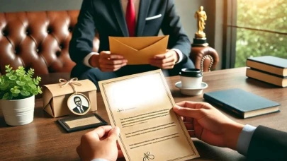 Rüyada Atanmak Ne Anlama Gelir? İşte Detaylı Tabirler