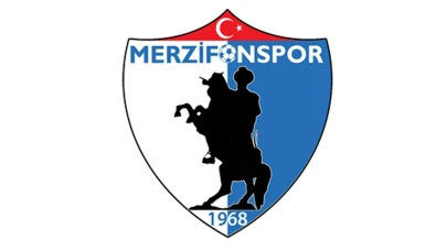 Merzifonspor’da Görüşmeler Devam Ediyor