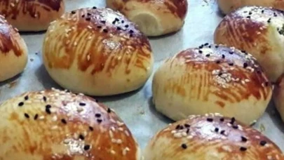 Rüyada Poğaça Görmek Ne Anlama Gelir? İşte Detaylı Yorumlar