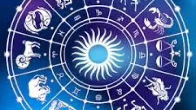 27 Eylül 2025 Gökyüzü Size Ne Fısıldıyor?