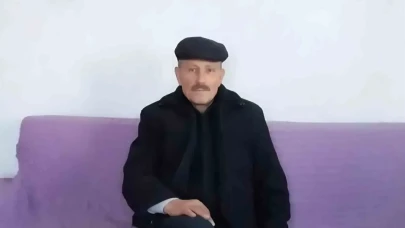 Traktör altında kalan sürücü öldü, gelini ağır yaralandı