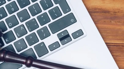 TAŞINMAZ MAL SATIŞ İHALE İLANI