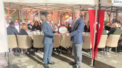 Çotur’un Yeni Adresi Bursa Oldu