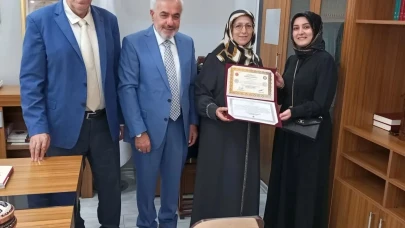 28 Eylül 2025 Altın ve Dolar Fiyatları