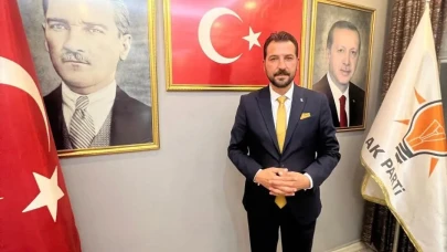 Keleş: Yeni Umutların, Hedeflerin ve Hayallerin Başlangıcı