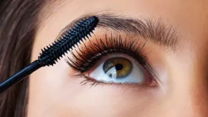 Mevsimle Makyaj da Değişiyor! Doğal Tonlara Geçiş Zamanı