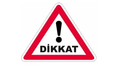 Amasya’da Pasaport Şartı!