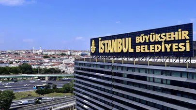 İBB Davasında Kritik Gelişme: Savcıdan Toplu Tahliye Talebi!