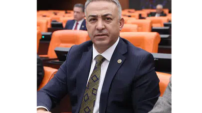 Tahtasız’dan Sert Çıkış: “Çorum’un Ulaşım Sorunları Artık Çözülmeli!”