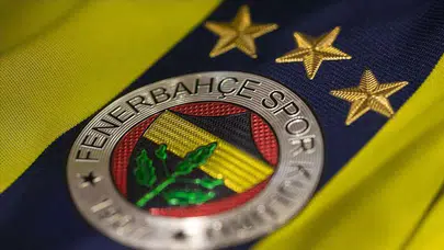 Fenerbahçe’de Şok Karar