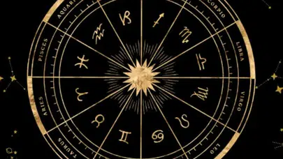 28 Nisan 2026 Günlük Burç Yorumları: Yıldızlar Bugün Kimi Uyarıyor, Kimi Şansla Buluşturuyor?