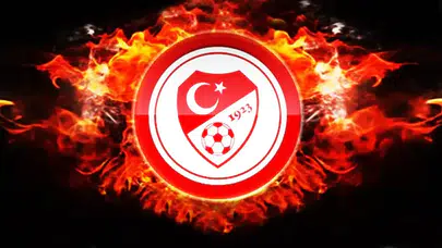 SULUOVA’YA PUAN SİLME ŞOKU MU? ŞAMPİYONLUK YARIŞINDA KRİTİK GELİŞME!