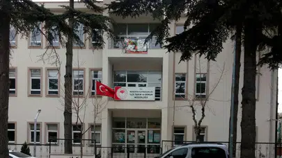 Merzifon’da Zirai Don Alarmı!