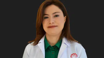 Çorum Özel Hastanesi’nden Hayati Uyarı