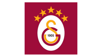 Galatasaray’dan Dev Şampiyonluk Şöleni! Kutlama Tarihi ve Saati Resmen Açıklandı
