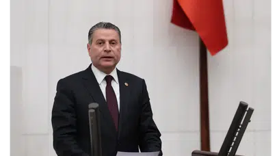 Karagöz: “Esnaf Çıkmazda”