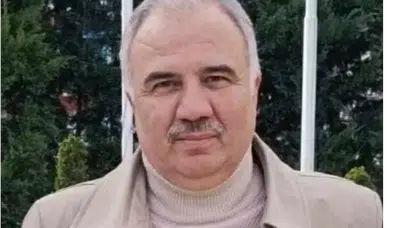 Şenol’dan Kaplan’a Cevap: Biz Aracı Değil, Sorumluluk Alırız!