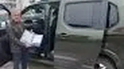 Ekspertiz raporları çelişiyor, araç sahibi yargıya gidiyor!