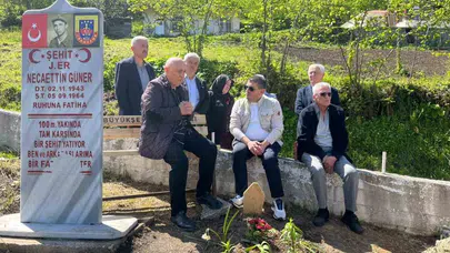 İşe Giderken Can Verdi! Acılı Babanın Feryadı Yürekleri Dağladı