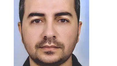 Eski Uzman Çavuş Depoda Ölü Bulundu