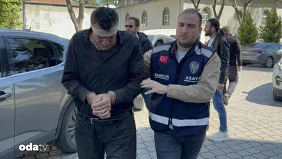 “Kazığımı Niye Aldın” Kavgası Kanlı Bitti: 4 Yaralı