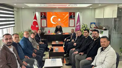 Tahtasız’ın Taşova Çıkarması!