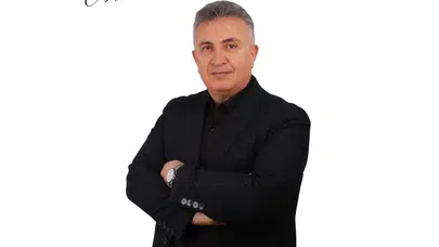 CHP’deki Ayrışma Çorum’a Yansıdı
