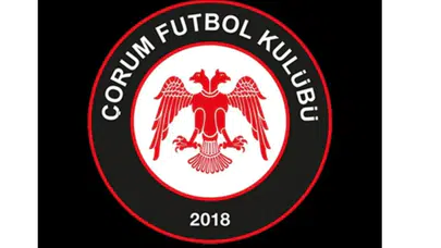 Çorum FK’de Süper Lig Sevinci: Dev Prim Oyuncuların Hesabına Yatacak