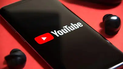 YouTube’dan Milyonları Sevindiren Karar!