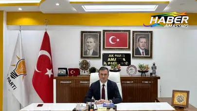 Başkan Uzun: “Bayramlar Gönül Köprülerini Güçlendirir”