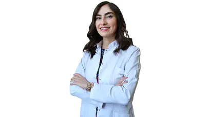 Kurban Bayramında Bu Hataları Yapmayın!