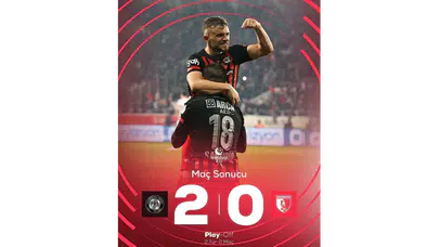 Başkan Kargı’dan Çorumspor’a Destek