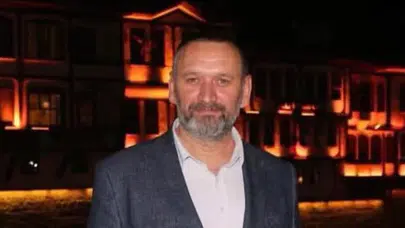 Tunç’tan Sert Eleştiri
